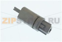 ПАЛЕЦ НАЖИМНОЙ РУЧКИ