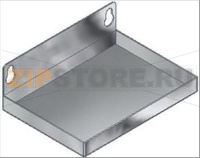 ПOДДОН VER/ESS S.S. PODIUM