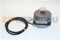 MOTORE ELCO VN 10-20/261