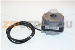 MOTORE ELCO VN 10-20/261 