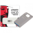 Накопитель USB 64 Гб Kingston DTMC3/64GB