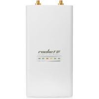 Точка доступа 5 ГГц Ubiquiti RocketM5