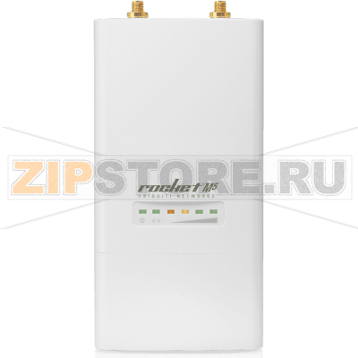 Точка доступа 5 ГГц Ubiquiti RocketM5 