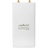 Точка доступа 5 ГГц Ubiquiti RocketM5