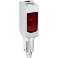 Датчик оптический SICK WLG4SC-3P5232H