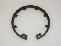 ANELLO SEEGER