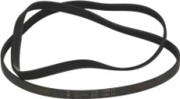 BELT 1323 J5 HUTCHINSON