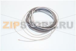 RESIST. PORTA LC142 53W 24V 