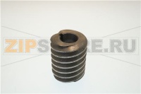 VITE      SENZA   FINE      MGN