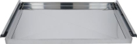 BAKING TRAY GN 1/1 GREASE COLLECTOR