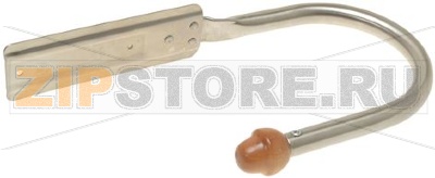 ДЕРЖАТЕЛЬ ДЛЯ ИНСТРУМЕНТОВ ИЗ НЕРЖАВЕЮЩЕЙ СТАЛИ 