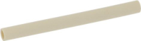 TUBETTO IN STEATITE ø 7x5x80 mm