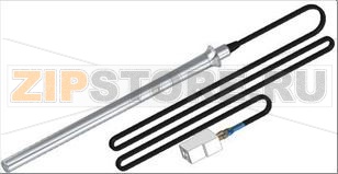 МАГНИТНЫЙ ДАТЧИК ТРУБЫ ДЛЯ МОДЕЛЕЙ СЕРИИ VERS/SS 