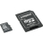 Карта памяти 4 Гб Kingston MBLY4G2-4GB