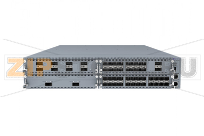 Коммутатор Extreme Networks VSP8400-8418XSQ 