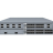 Коммутатор Extreme Networks VSP8400-8418XSQ - Коммутатор Extreme Networks VSP8400-8418XSQ