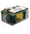 Сканирующий модуль SE-950-I100R Datalogic Scorpio