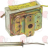 TERMOSTATO MONOFASE 30-40-60-88°C - TERMOSTATO MONOFASE 30-40-60-88°C