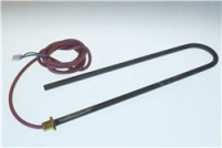RESIS._PTC 230V 950W