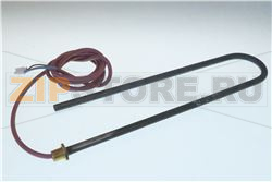 RESIS._PTC 230V 950W 