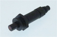PIEZO UNIVERSEL ELECTRIQUE