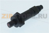 PIEZO UNIVERSEL ELECTRIQUE