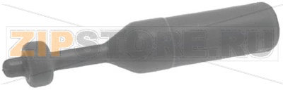 СТЕРЖЕНЬ МИКРОВЫКЛЮЧАТЕЛЯ ДВЕРЦЫ 