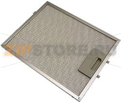 GREASE FILTER GRID WHP 481248048083 