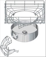 КОМПЛЕКТ МОДЕРНИЗАЦИИ ПОДАЮЩЕГО УСТРОЙСТВА ДЛЯ МОДЕЛЕЙ СЕРИИ SPEED PRO