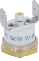 CONTACT THERMOSTAT 150°C M4 B.A.