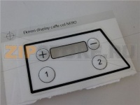 ADESIVO ANTERIORE MONODOSE