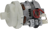 ЭЛЕКТРОНАСОС LGB CRC-RDX 0,25HP