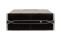 Система хранения данных NetApp E2860