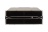 Система хранения данных NetApp E2860