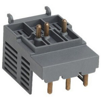 Адаптер PSR25-30-MS132 ABB 1SFA896212R1001