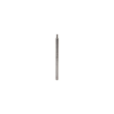 Шпилька посадочная M8x185 мм Weishaupt 21870414197 