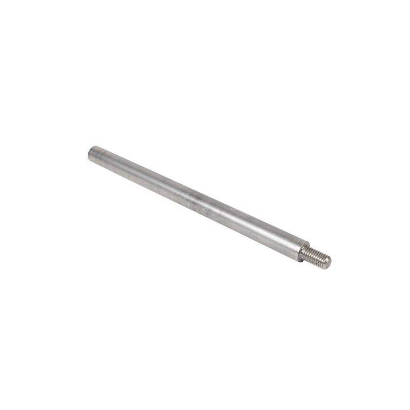Шпилька посадочная M8x185 мм Weishaupt 21870414197 