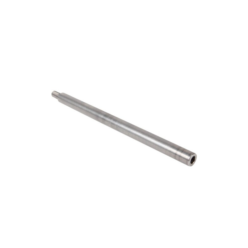 Шпилька посадочная M8x185 мм Weishaupt 21870414197 