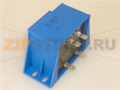 TRASFORMATORE 230V 50Hz 10VA 