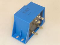 TRASFORMATORE 230V 50Hz 10VA
