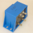 TRASFORMATORE 230V 50Hz 10VA - TRASFORMATORE 230V 50Hz 10VA