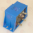 TRASFORMATORE 230V 50Hz 10VA - TRASFORMATORE 230V 50Hz 10VA