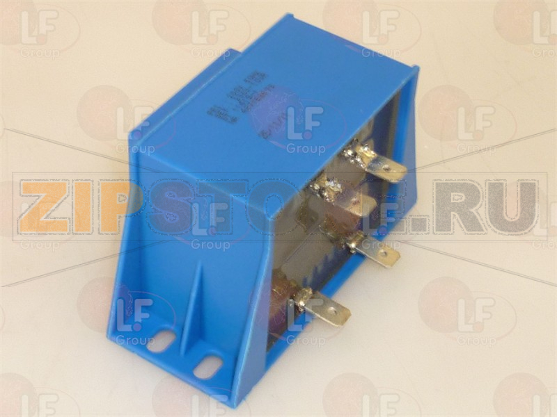 TRASFORMATORE 230V 50Hz 10VA 