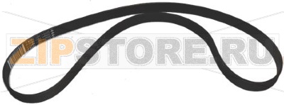 CINGHIA POLY V 1016-J 8 