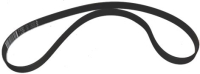 CINGHIA POLY V 1016-J 8