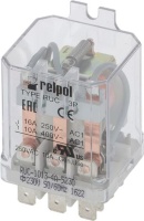 RELÈ DI POTENZA RUC 1013-4A-5230