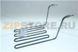 Heizkoerper 3000W 230V HK 1 L 290mm B 16 