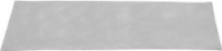 FILTER FOR HOOD ELICA