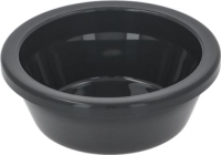 TAZZA SPRUZZATORE