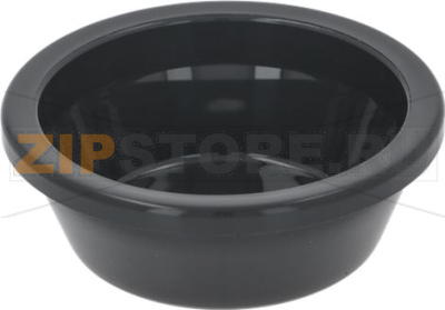 TAZZA SPRUZZATORE 
